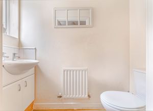 Photo 14- click for photo gallery